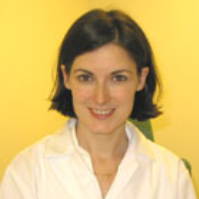 Kelly Marie Greening Medical Doctor (MD)