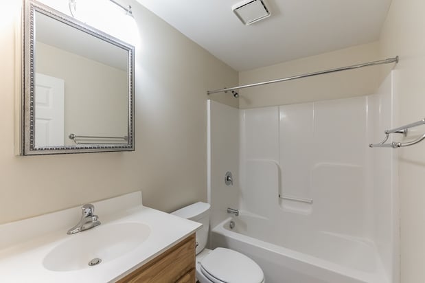 Images Eagle Rock Apartments at Manchester