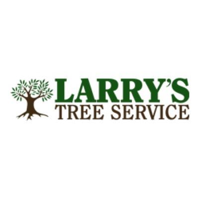 Larry's Tree Service - Wimberley, TX 78676-4914 - (512)847-5020 | ShowMeLocal.com