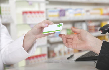 Bilder Sonnen-Apotheke