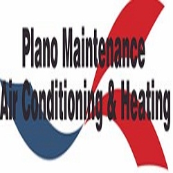 Plano Maintenance Inc.