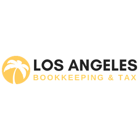 Bookkeeping Service in CA Beverly Hills 90212 LA Bookkeeping 324 S Beverly Dr Suite 903 (310)765-1596