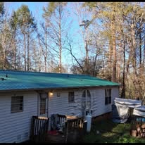 L&D Contractors, LLC Image