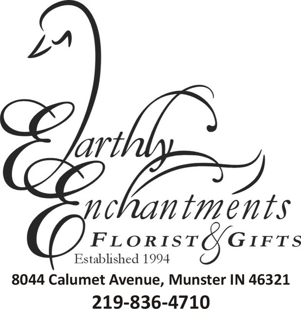 Images Earthly Enchantments