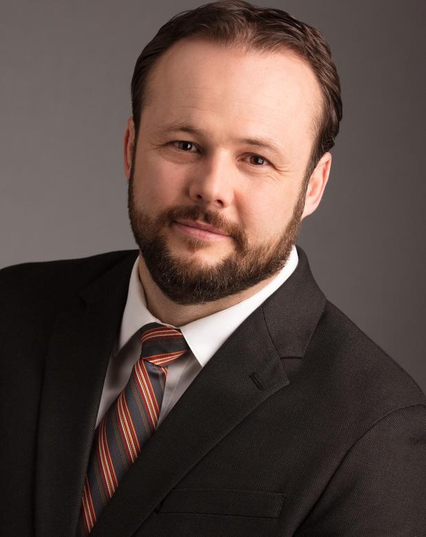 Images Intermountain Legal, P.C.