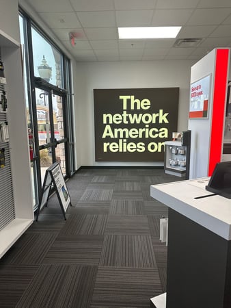 Images Verizon