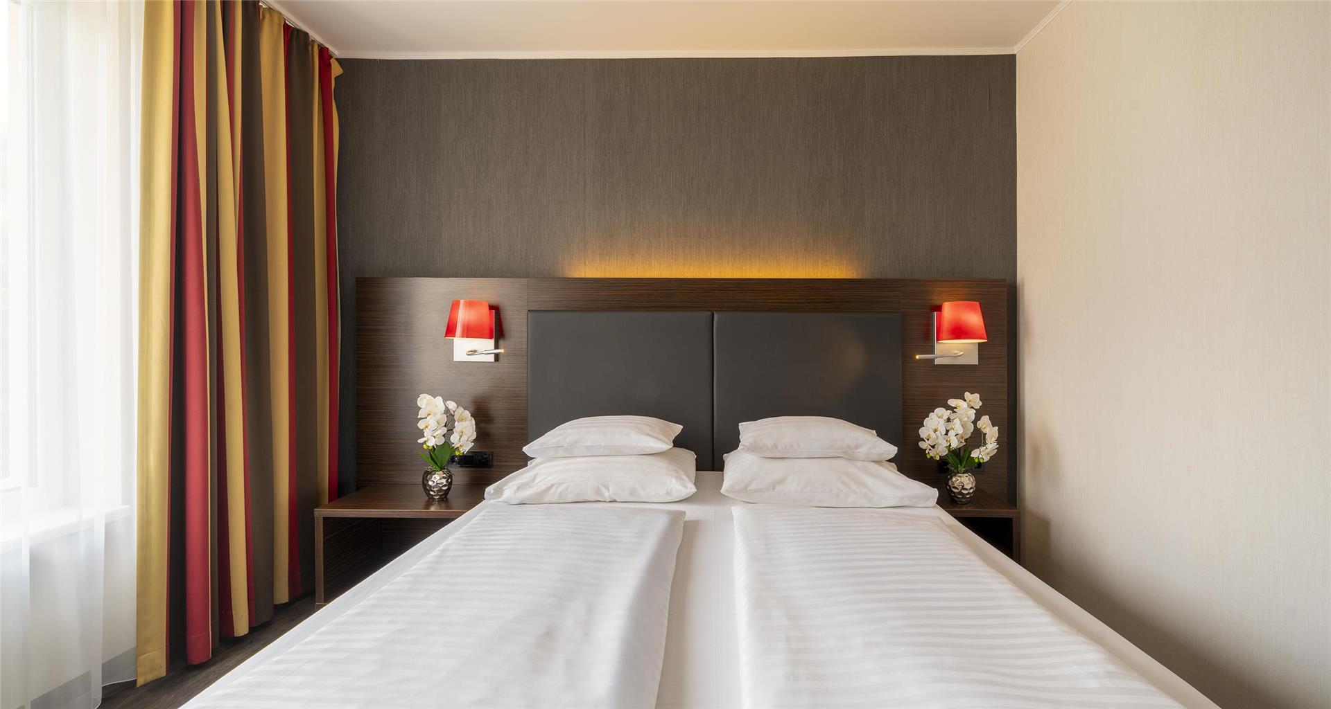 Bilder Best Western Plus Plaza Hotel Graz