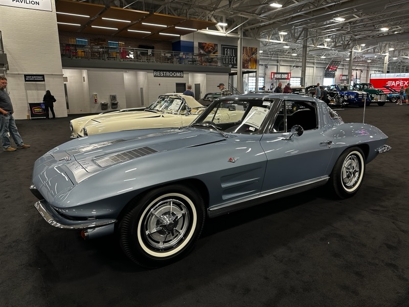 Images Brent Maudlin - State Farm Insurance Agent