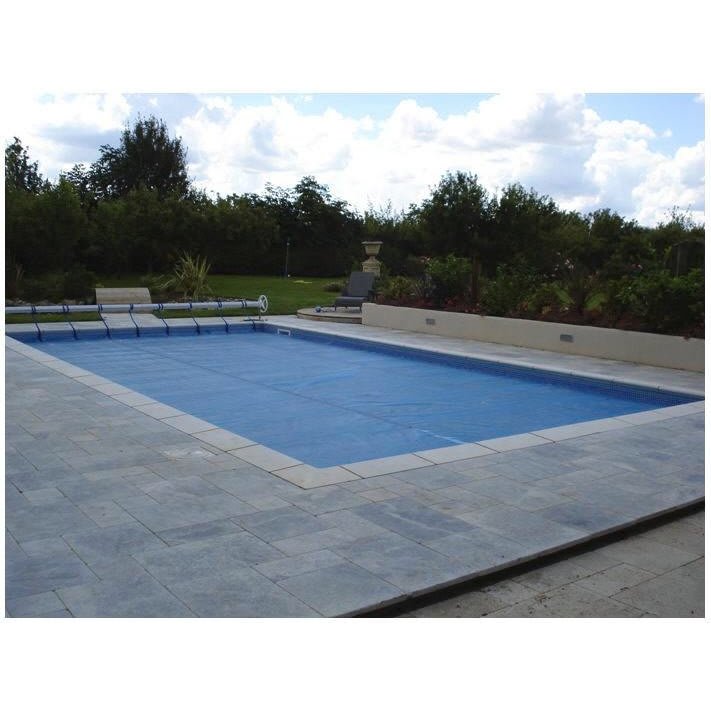 Countryside Pools - Ipswich, Essex IP5 3TR - 01473 832654 | ShowMeLocal.com