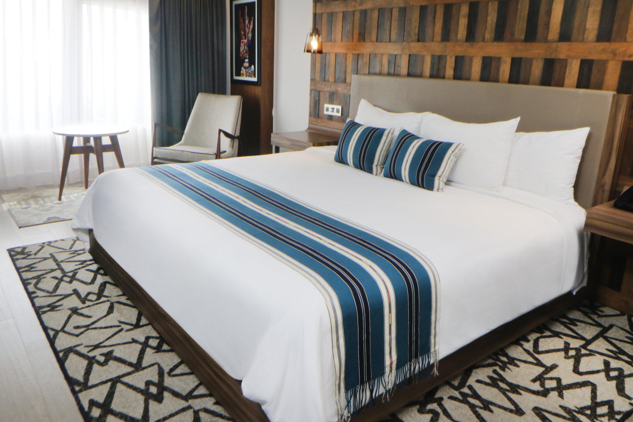 Images Hotel Indigo Guadalajara Expo by IHG