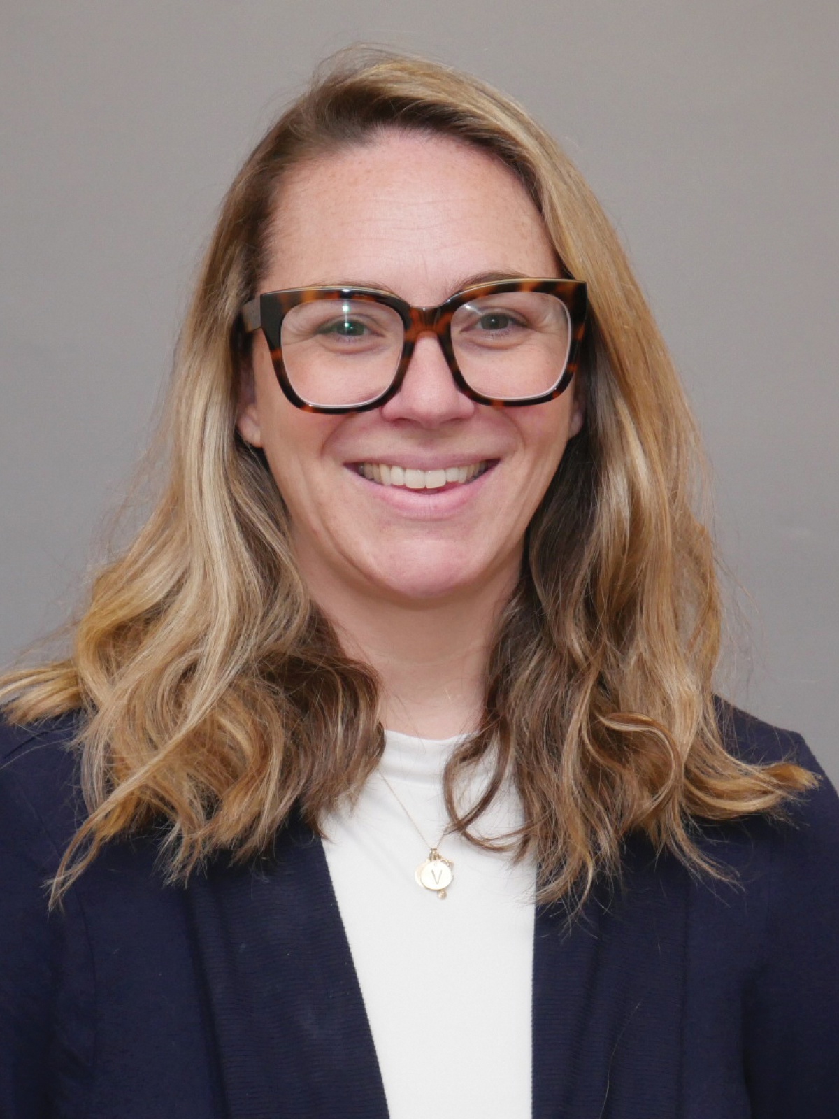 Kathryn R. Applegate, NP, Family Nurse Practitioner