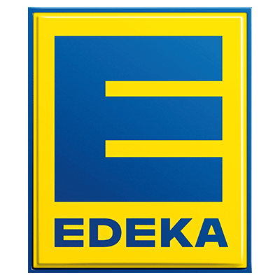 Logo EDEKA Frische Markt