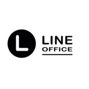 Line Office Logo