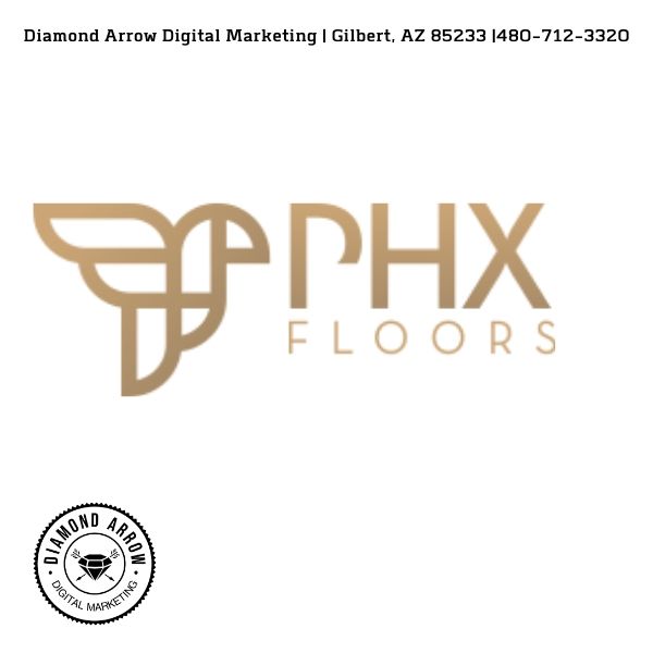Diamond Arrow Digital Marketing Agency Photo