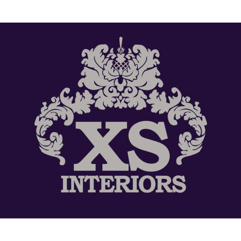 XS Interiors Logo
