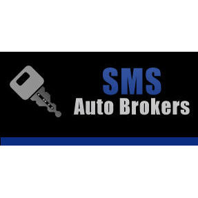 SMS Auto Brokers