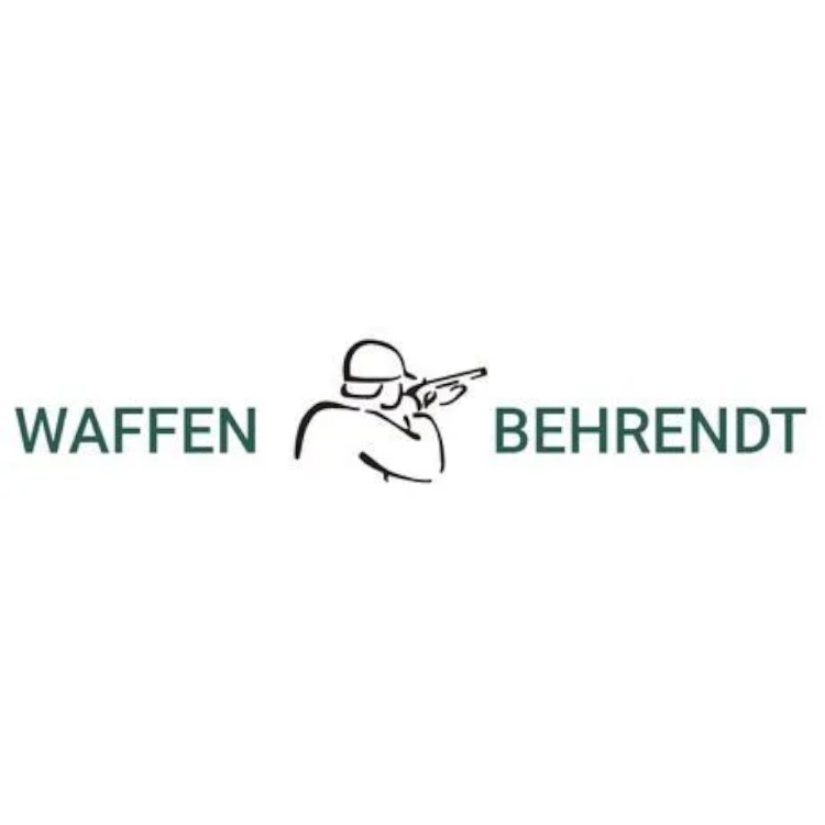 Waffen - Behrendt  