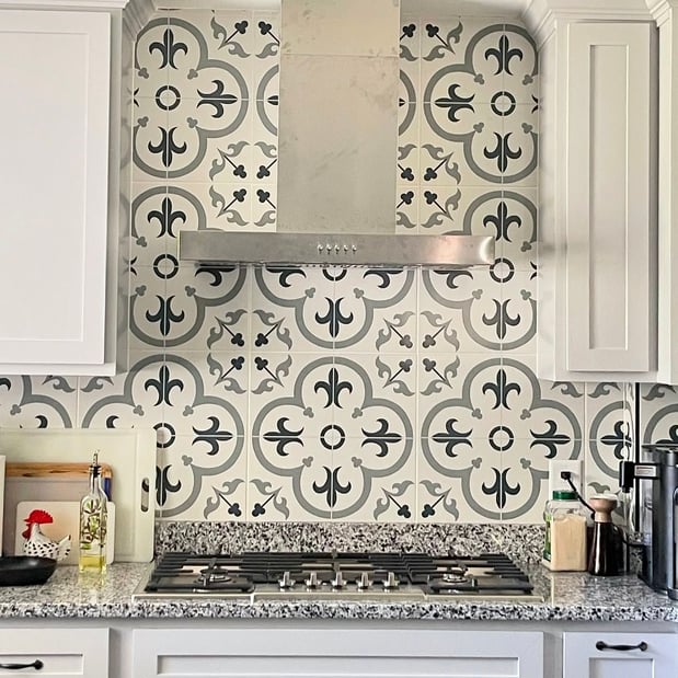 Images Holy City Remodeling LLC