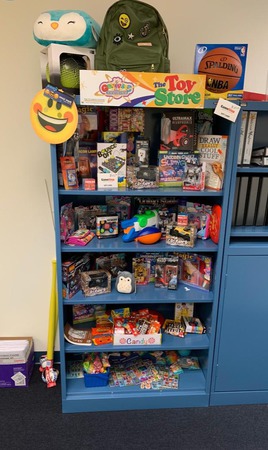 Images The Tutoring Center