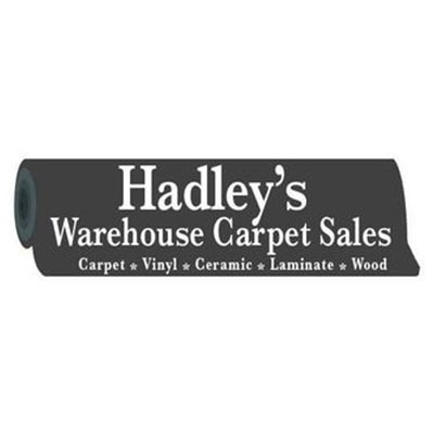 Hadley's Warehouse Carpet Sales - Elsmere, KY 41018-1895 - (859)342-5000 | ShowMeLocal.com