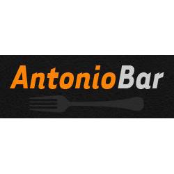 Bar Antonio Donostia - San Sebastián