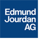 Edmund Jourdan AG Logo