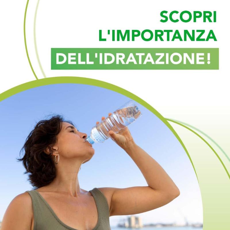 Images Farmacia Fabbri Daria