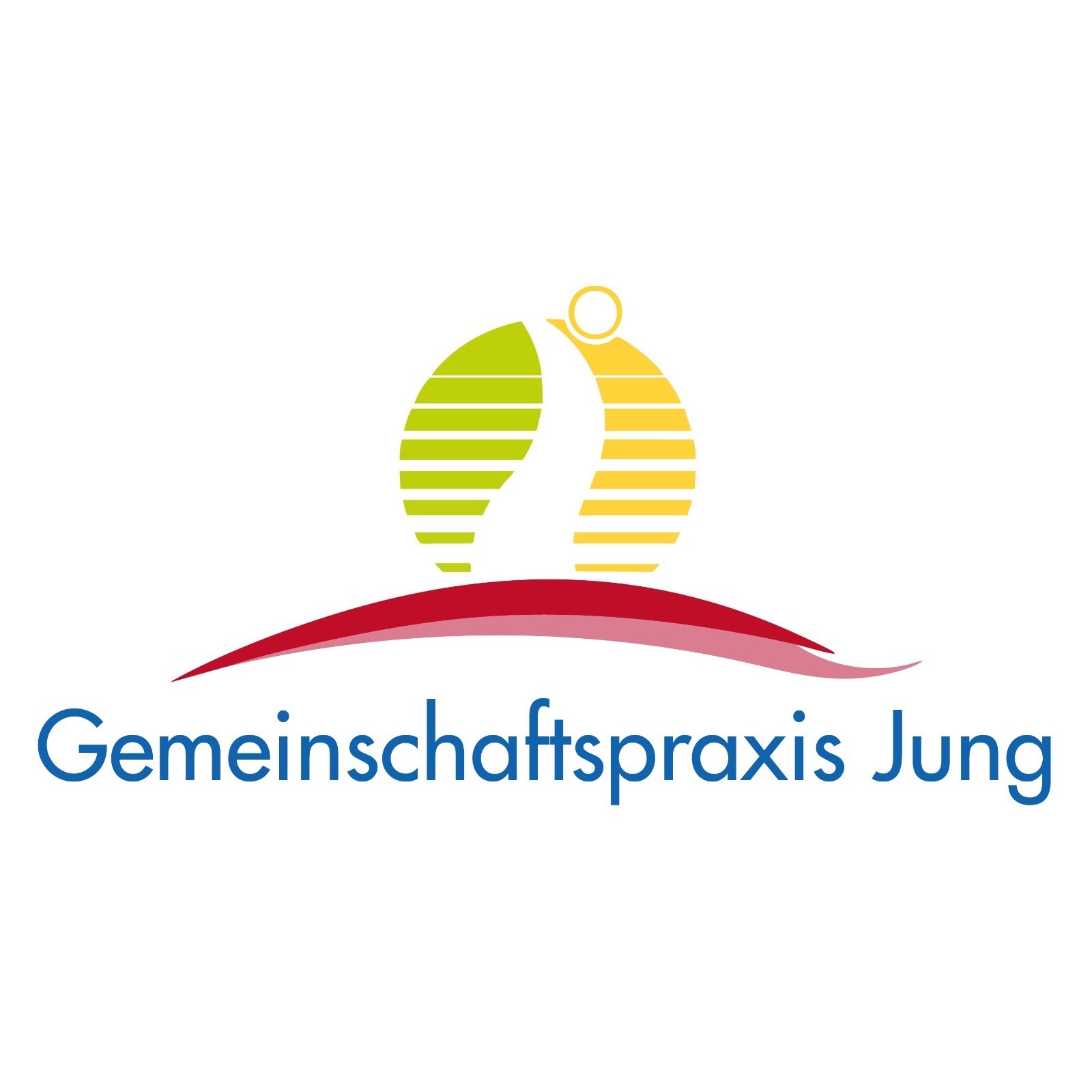 Gemeinschaftspraxis Vita Jung  