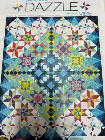 Images A Quilted Country Bear