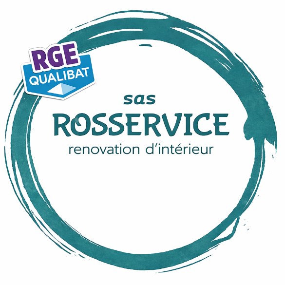 ROSSERVICE ébénisterie, ébéniste