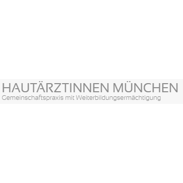 Hautärztin | Dermatologische Praxis_ Dr. med. Carola Geyer-Nüsslein_ Schwabing | München  