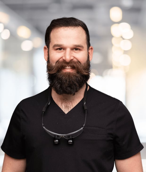 Images Atkins Dental Clinic