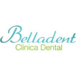 Belladent Clínica Dental L' Hospitalet de Llobregat