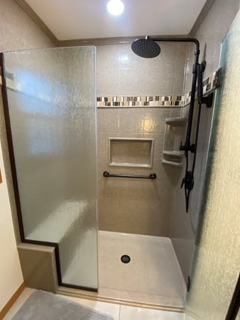 Images DreamMaker Bath & Kitchen