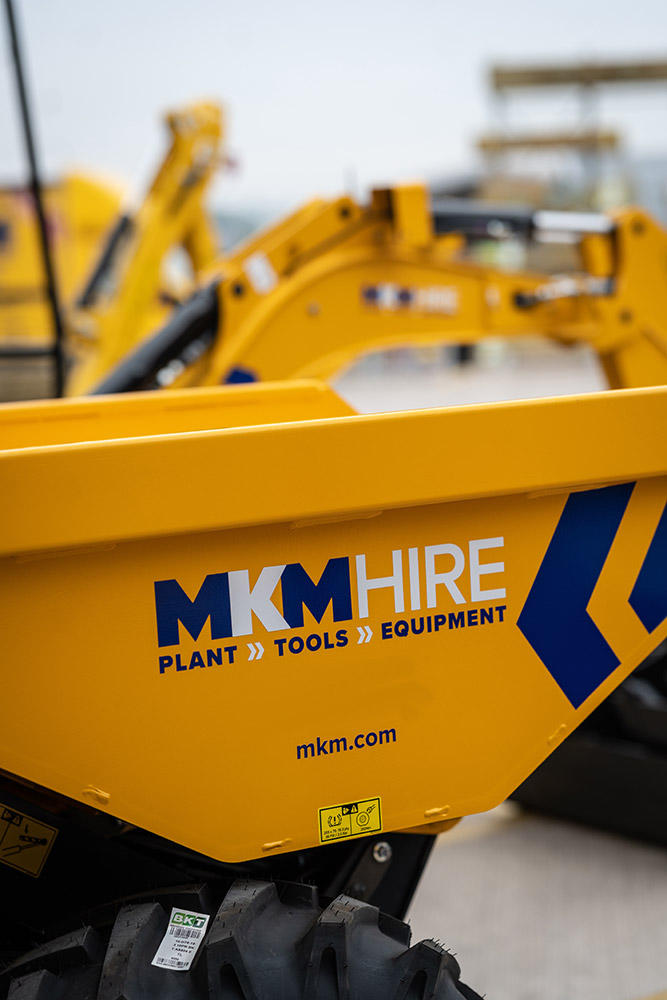 MKM Tool & Equipment Hire now available MKM Building Supplies Leeds Leeds 01134 959595