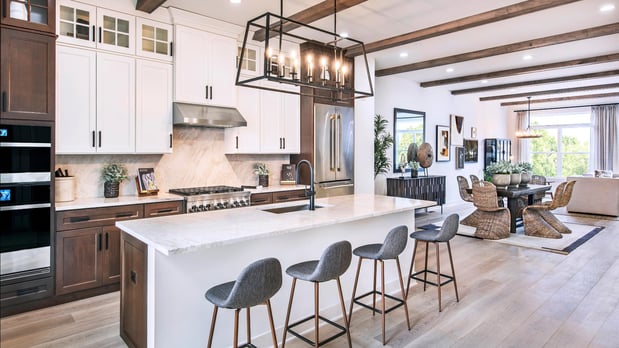 Images Enclave at Sprain Brook