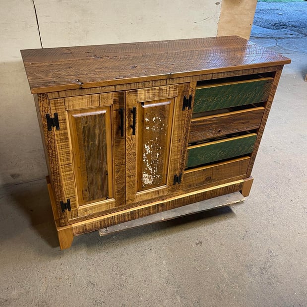 Images All Wood Furniture