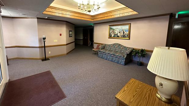 Images The Church of Jesus Christ of Latter-day Saints