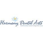 Harmony Dental Arts