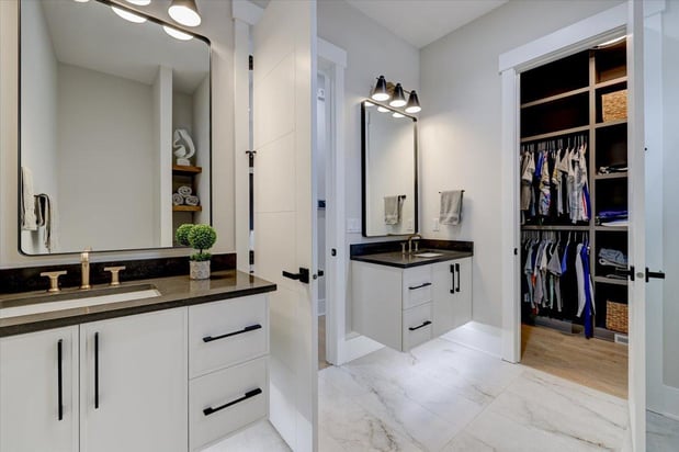 Images MIR Homes Inc