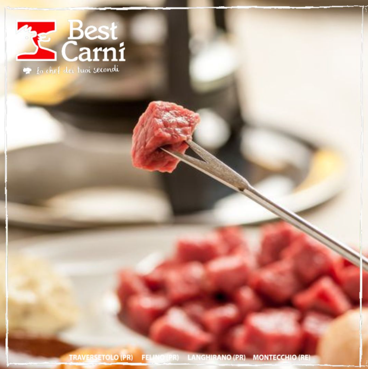 Images Macelleria Best Carni