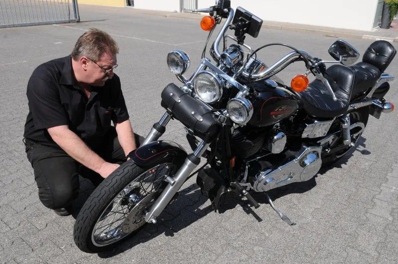 KFZ-Prüfstelle Taunusstein, Erich-Kästner-Straße 3 in Taunusstein