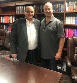 Images The Law Offices Of James Follender
