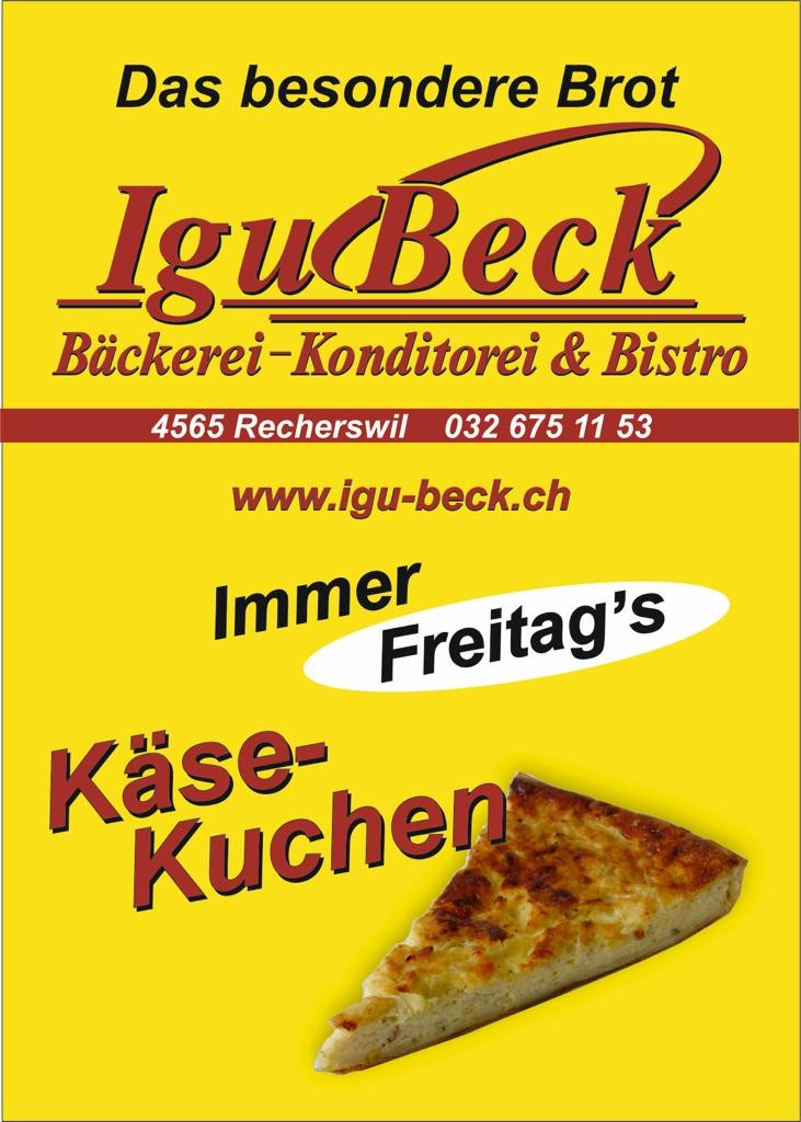 Bilder Igu Beck GmbH