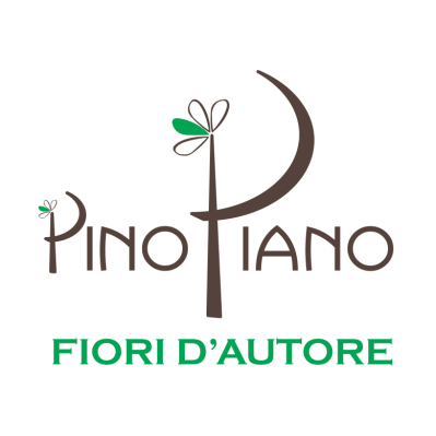 Fiorista Piano Logo