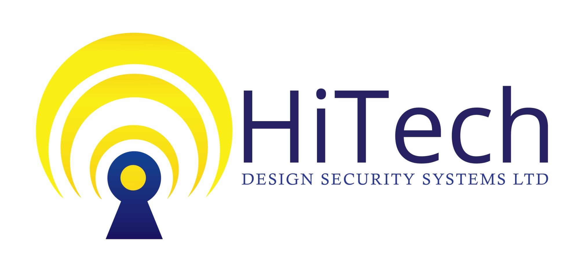 Images HiTech Design Security Systems Ltd