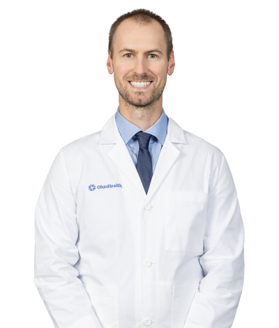 Greg Alan Hilbert