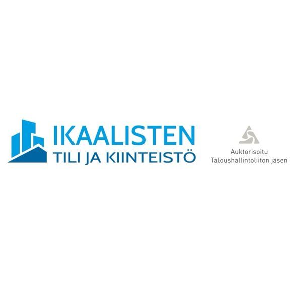 Ikaalisten Tili ja Kiinteistö Oy - Accountant - Ikaalinen - 03 457330 Finland | ShowMeLocal.com