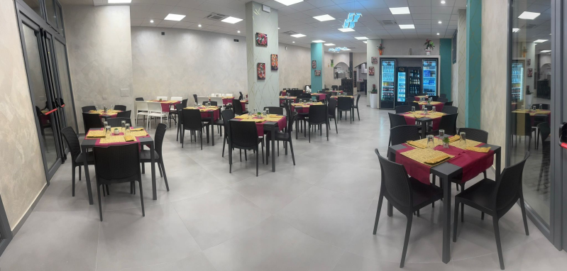 Images Pizzeria Pizzart