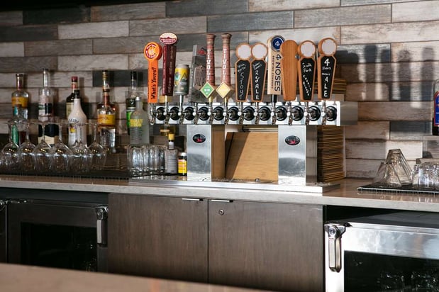 Images Homewood Suites by Hilton Dillon